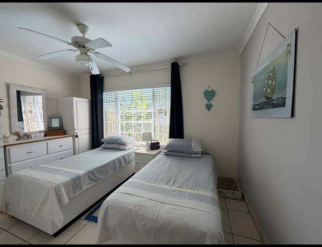 4 BEDROOM DUPLEX FOR SALE IN SCOTTBURGH CENTRAL